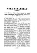 giornale/CUB0706087/1940/unico/00000217