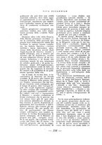 giornale/CUB0706087/1940/unico/00000218