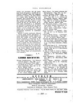 giornale/CUB0706087/1940/unico/00000220