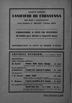 giornale/CUB0706087/1940/unico/00000222