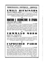 giornale/CUB0706087/1940/unico/00000224