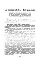 giornale/CUB0706087/1940/unico/00000229