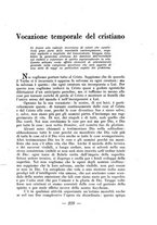 giornale/CUB0706087/1940/unico/00000233