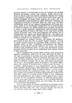 giornale/CUB0706087/1940/unico/00000236