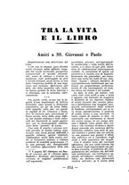 giornale/CUB0706087/1940/unico/00000238