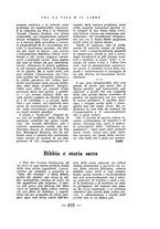 giornale/CUB0706087/1940/unico/00000239