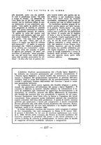giornale/CUB0706087/1940/unico/00000241