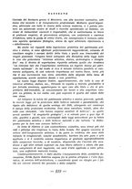 giornale/CUB0706087/1940/unico/00000243