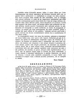 giornale/CUB0706087/1940/unico/00000244