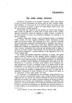 giornale/CUB0706087/1940/unico/00000246