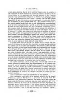 giornale/CUB0706087/1940/unico/00000247