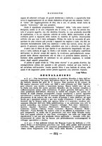 giornale/CUB0706087/1940/unico/00000248