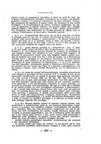 giornale/CUB0706087/1940/unico/00000249