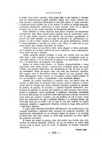 giornale/CUB0706087/1940/unico/00000252