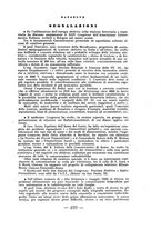 giornale/CUB0706087/1940/unico/00000253