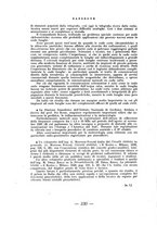 giornale/CUB0706087/1940/unico/00000254