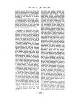 giornale/CUB0706087/1940/unico/00000256