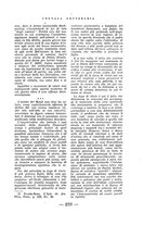 giornale/CUB0706087/1940/unico/00000257