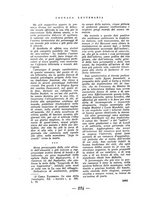 giornale/CUB0706087/1940/unico/00000258