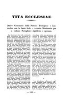 giornale/CUB0706087/1940/unico/00000259