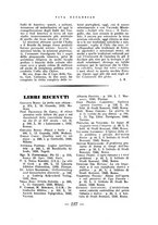 giornale/CUB0706087/1940/unico/00000261