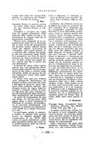 giornale/CUB0706087/1940/unico/00000263
