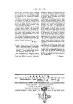 giornale/CUB0706087/1940/unico/00000264