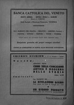 giornale/CUB0706087/1940/unico/00000266