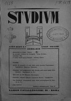 giornale/CUB0706087/1940/unico/00000267