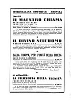 giornale/CUB0706087/1940/unico/00000268
