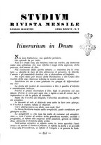 giornale/CUB0706087/1940/unico/00000269