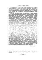 giornale/CUB0706087/1940/unico/00000274