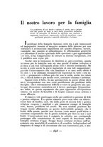 giornale/CUB0706087/1940/unico/00000276