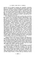 giornale/CUB0706087/1940/unico/00000279