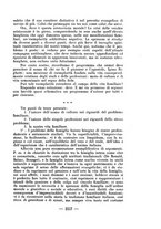 giornale/CUB0706087/1940/unico/00000281