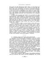 giornale/CUB0706087/1940/unico/00000282