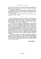 giornale/CUB0706087/1940/unico/00000284