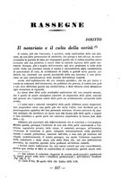 giornale/CUB0706087/1940/unico/00000285