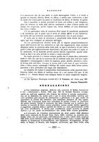 giornale/CUB0706087/1940/unico/00000288