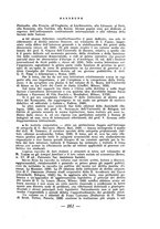 giornale/CUB0706087/1940/unico/00000289