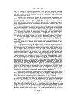 giornale/CUB0706087/1940/unico/00000290