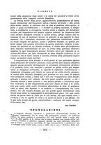 giornale/CUB0706087/1940/unico/00000293