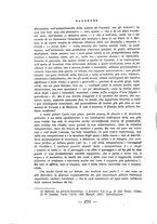 giornale/CUB0706087/1940/unico/00000298