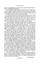 giornale/CUB0706087/1940/unico/00000303