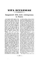 giornale/CUB0706087/1940/unico/00000305