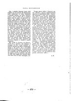 giornale/CUB0706087/1940/unico/00000307