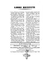 giornale/CUB0706087/1940/unico/00000308