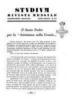 giornale/CUB0706087/1940/unico/00000313