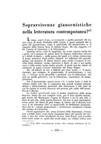 giornale/CUB0706087/1940/unico/00000322