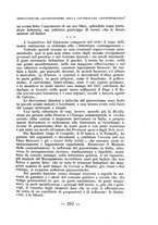 giornale/CUB0706087/1940/unico/00000323